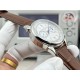 Constantin Watch: Top Quality