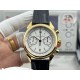 Constantin Watch: Top Quality
