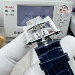 Constantin Watch: Top Quality