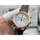 Constantin Watch: Top Quality