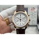 Constantin Watch: Top Quality