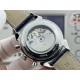 Constantin Watch: Top Quality