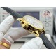 Constantin Watch: Top Quality
