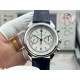 Constantin Watch: Top Quality