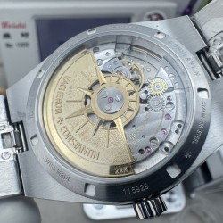 Constantin Watch: Top Quality