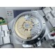 Constantin Watch: Top Quality