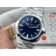 Constantin Watch: Top Quality