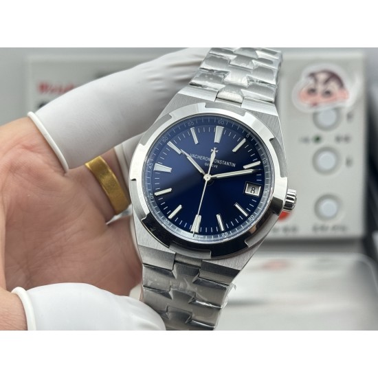 Constantin Watch: Top Quality