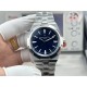Constantin Watch: Top Quality