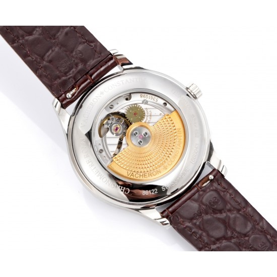 Constantin Watch: Top Quality