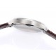 Constantin Watch: Top Quality
