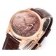 Constantin Watch: Top Quality