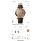 Constantin Watch: Top Quality