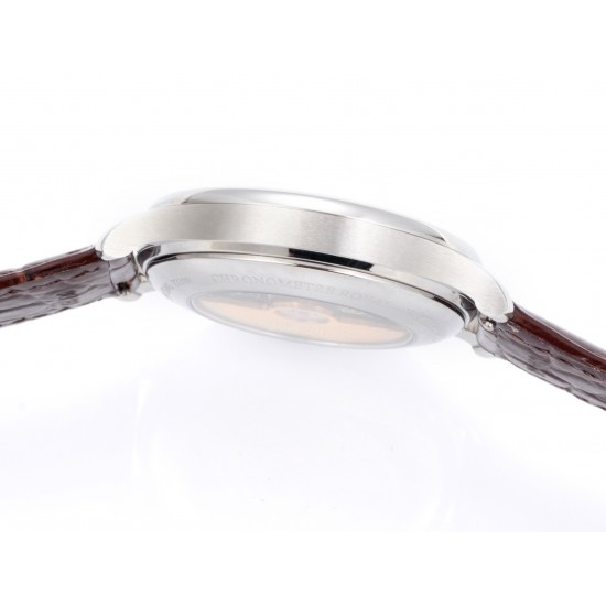 Constantin Watch: Top Quality
