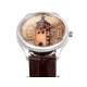 Constantin Watch: Top Quality