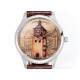 Constantin Watch: Top Quality