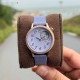 Constantin Watch: Top Quality