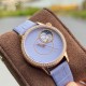 Constantin Watch: Top Quality