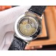 Constantin Watch: Top Quality