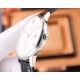 Constantin Watch: Top Quality