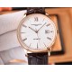 Constantin Watch: Top Quality