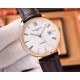 Constantin Watch: Top Quality