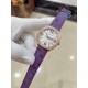 Constantin Watch: Top Quality