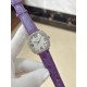 Constantin Watch: Top Quality
