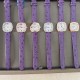 Constantin Watch: Top Quality