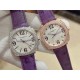 Constantin Watch: Top Quality
