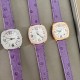 Constantin Watch: Top Quality