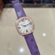 Constantin Watch: Top Quality