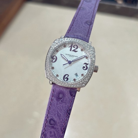 Constantin Watch: Top Quality