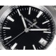 Constantin Watch: Top Quality