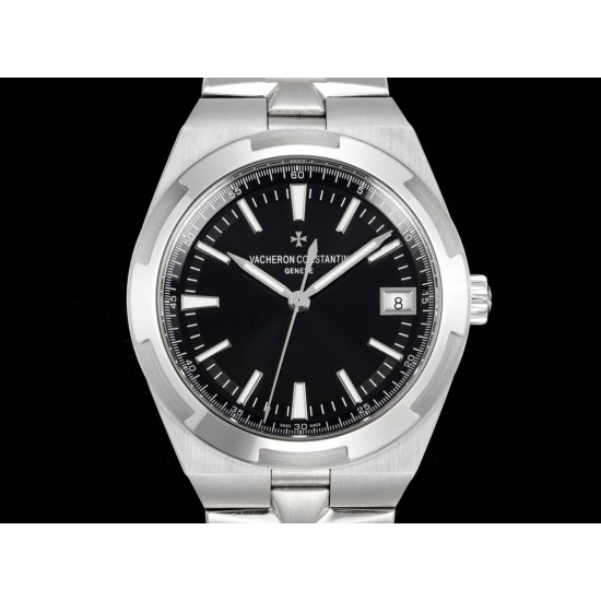 Constantin Watch: Top Quality