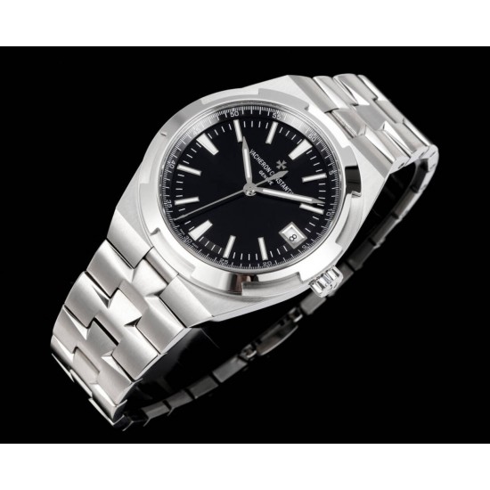 Constantin Watch: Top Quality