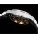 Constantin Watch: Top Quality
