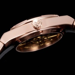 Constantin Watch: Top Quality