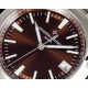 Constantin Watch: Top Quality