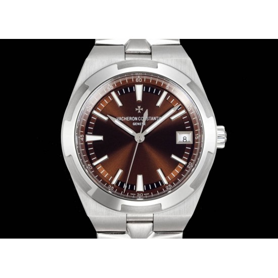 Constantin Watch: Top Quality