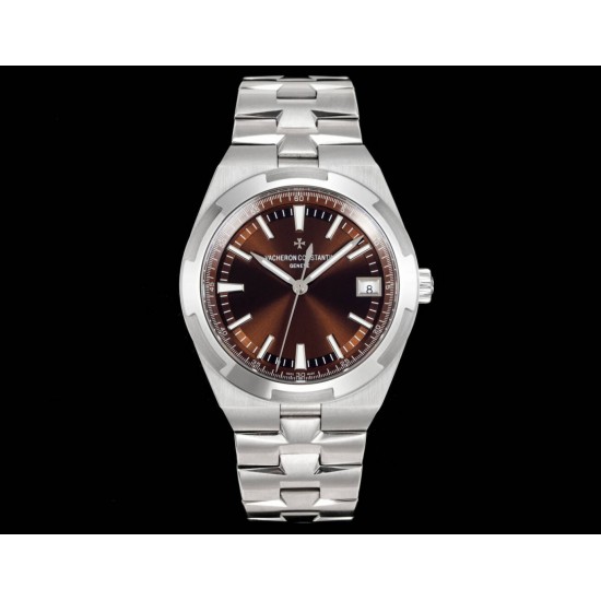 Constantin Watch: Top Quality