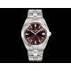 Constantin Watch: Top Quality