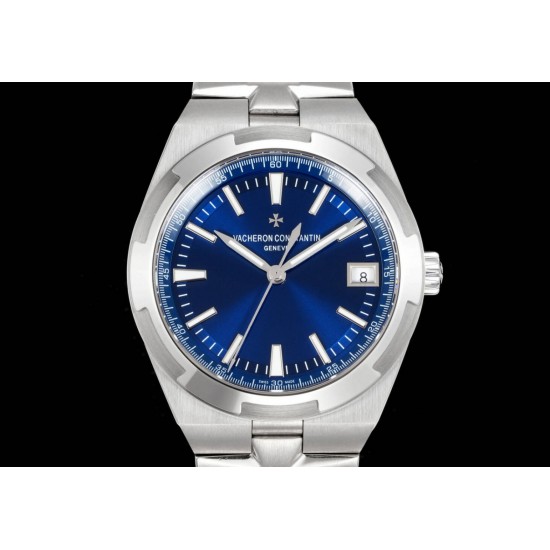 Constantin Watch: Top Quality