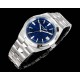 Constantin Watch: Top Quality