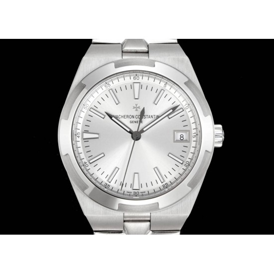 Constantin Watch: Top Quality