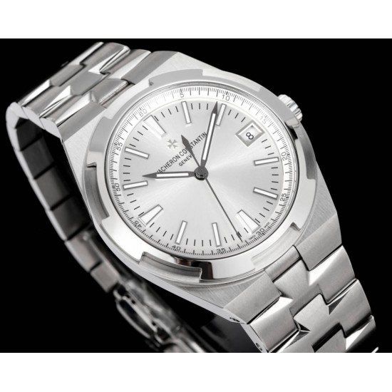Constantin Watch: Top Quality