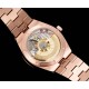 Constantin Watch: Top Quality