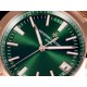 Constantin Watch: Top Quality