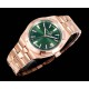 Constantin Watch: Top Quality