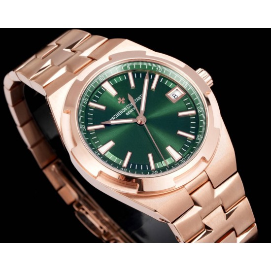 Constantin Watch: Top Quality